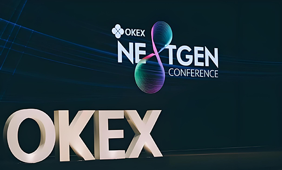 c币钱包app下载官方网站交易界面